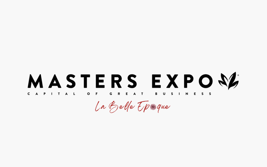 Hytender at Masters Expo 2024